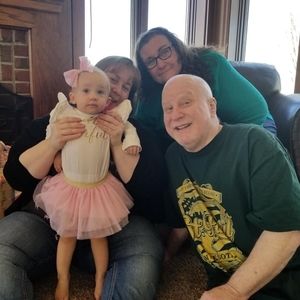 Meet your Posher, Shama